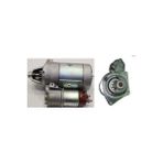 MARŞ MOTORU 11DİŞ 12V FIAT DKŞ DOĞAN KARTAL ŞAHİN MAKO TİPİ
