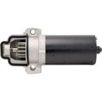 Mars Motoru 12 Dis 1.7 Kw Transit V347-V348 Tt9 2.2 155PS 11 14 Yeni Transit V363 Ttg 14 Transit 11 2.2 Tdci 155PS 11 - Hepsi