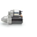 Marş Motoru 12V 1.1kw 9 Diş Astra F-G-H-J-Corsa B-C-D-E-Insıgnıa A-Merıva-Vectra A-B-C-Adam D6RA293 Aveo-Kalos-Lacettı-Rezzo 1.0-1.2-1.3-1.4-1.6-1.8-2.0 0001107401 0001107413