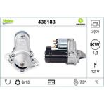 Marş Motoru 12V 1.1kw 9 Diş Astra F-G-H-J-Corsa B-C-D-E-Insıgnıa A-Merıva-Vectra A-B-C-Adam D6RA293 Aveo-Kalos-Lacettı-Rezzo 1.0-1.2-1.3-1.4-1.6-1.8-2.0