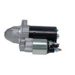 Mars Motoru 12V 1.1Kw 9 Dıs Mercedes W124 W202 W203 W210 W211 W638 W639 B901 B904