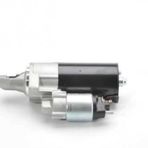 MARS MOTORU 12V 1.7KW 10 DIS W204 11-14 C218 13-16 W212 13-15 W221 11-13 W166 11-15 - HELLA 8EA012527-251