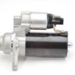 MARS MOTORU 12V 1.7KW 10DIS BOSCH TIP SKODA FABIA OCTAVIA 1.4/1.9 TDI VW CADDY GOLF V 1.9 1.9 TDI LUCAS LES0446