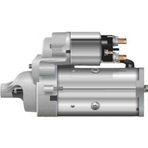 MARS MOTORU 12V 1.7kW 13 DIS MERCEDES W205 S205 C205 A205 W213 S213 C238 C253 V167 W447 B907 B910