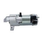 MARS MOTORU 12V 1.8KW 13T BMW F20 F30 2.0D 2011>2016