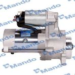 MARS MOTORU 12V 10 DIS 2.2kW STAREX 2.5 CRDI 2002- H1 2.5 CRDI 2008- SORENTO 2.5 CRDI 2002- 140 170