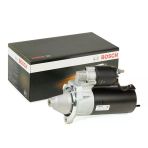 MARS MOTORU 12V 10 DIS A4 A6 PASSAT TRANSPORTER IV 1.8/1.9/2.0 BOSCH 1986S00760