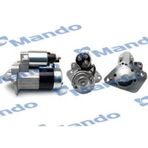 MARS MOTORU 12V 10DIS 1,4 KW LOGAN CLIO KANGOO 1,5DCI FLUENCE