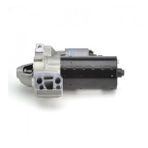 Mars Motoru 12v 11dıs 2.2kw Bmw E81 F20 F30 F80 E93 N47 - Bosch 1986s00863
