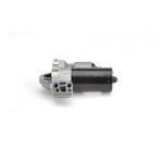 MARS MOTORU 12V 11DIS 2,2KW BMW E81 F20 F30 F80 E93 N47