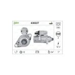 Mars Motoru 12V 12 Dıs -Skoda 2.0 Uyumlu