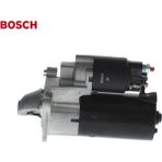 Marş Motoru 12V 1,4kw 10DİŞ Ducato 3 06+ Bravo 2 Doblo 3 Egea 1,6d 2,0d 51787218 1986S00706 Bosch