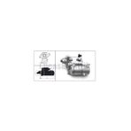 MARS MOTORU 12V / 1,6kW / 9DIS HONDA ACCORD III / IV,