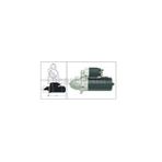 Mars Motoru 12v / 1,7kw / 9dıs Bmw 5 530ı,535ı,m5 3,6 / 3,8