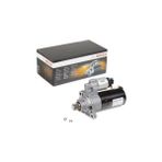Marş Motoru 12V 2.2 Kw 10DİŞ Vw Transporter T5 Multivan T5 2,5 Tdi 2003+ 1986S00823 Bosch