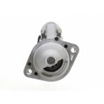 Mars Motoru 12v 2.2kw 10dıs L200 Cr 2.5 2005 2015 L300 2.5 1993 2008 - Mando Bn3610042300