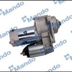 Mars Motoru 12V - 2.2Kw 11Dıs Kıa Bongo 2.4D.frontıer - Mando Bn0k60118400