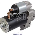 Mars Motoru 12v 2.2kw Bosch Tıp 11dıs Bmw X1 X3 X5 E81 E87 E90 E91 E92 E93 E60 E84 F20 F30 F10 F01-f04 F25 F26 - Waı 30240n