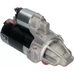Mars Motoru 12V 2.5 Kw Ford Transıt, Transıt V363 V347 2.2 Tdcı 11-16 (Start-Stop)