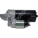 Mars Motoru 12v 2.5kw 13 Dıs / Start-stop Mercedes X204 W205 C218 W222 W447 B906 B907 B910