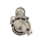 Mars Motoru 12v 2,2kw Bosch Tıp 12dıs Volvo C30 C70 S40 S60 S80 V50 V60 V70