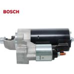 Marş Motoru 12V 2,5kw 10DİŞ Audi A4 B8 A5 B8 A6 C7 Q5 2,0 Tdi 03L911021E 1986S00847 Bosch