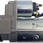 MARS MOTORU 12V 2KW 12 DIS TRANSIT V347 2.2TDCI/2.4 TDCI/3.2TDCI 06 -JUMPER IIIPUMA 2.2HDI HELLA 8EA012527-611
