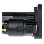 MARS MOTORU 12V 8 DIS MEGAN-CLIO-KANGO 1.4-1.6 99-05 HELLA 8EA011610-061