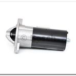 MARS MOTORU 12V 9 DIS FIAT DUCATO 130 DUCATO 150 MULTIJET
