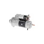 Mars Motoru 24 V 7,5 Kw 11 Dıs Renault Magnum 400 - 440 - 480 M9T80072