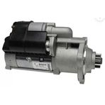 Marş Motoru 24V 12Diş 5.5Kw Scanıa G 2007-2016; L-Ls-Lt-Lb-Lbs-Lbt-Serie; L 2016; P 2004-2016; R 200 4-2016; S-Serie 2016; Touring; T-Serie 2004