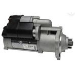 MARŞ MOTORU 24V 12DİŞ 5.5kw SCANIA G 2007-2016; L-LS-LT-LB-LBS-LBT-Serie; L 2016; P 2004-2016; R 200 4-2016; S-Serie 201