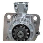 MARS MOTORU 24V 5.5 KW 12 DIS RENAULT PREMIUM 300 - 340 - 385 - 420 SERIE - KERAX 300 - 340 - KRAFTVOLL 11010056