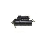 Mars Motoru 24v 7,0 Kw 11 Dıs Renault Magnum 400 - 440 - 480