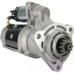 Mars Motoru 24V 8,3 Kw (12 Dıs) Bmc Professıonel 822,827 (39Mt)