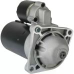 Marş Motoru 9 Diş 12V Fıat Doblo 00->1.9 Jtd Stılo 1.9 Jtd 01 -> Alfa 156 1.9 Jtd 1999 -> Bosch Tıp