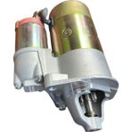 Marş Motoru 9diş Doğan Slx Pmx STR-4690