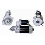 Mars Motoru Bosch Ducato/Jumper/Boxer Str8013