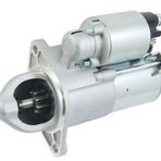 MARS MOTORU CHEVROLET AVEO - CRUZE - OPEL INSIGNIA A ASTRA H ASTRA J CORSA E ZAFIRA B ZAFIRA C MOKK