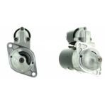Mars Motoru Chevrolet Aveo - Cruze - Opel Insıgnıa A Astra H Astra J Corsa E Zafıra B Zafıra C Mokka Merıva A Z16xer - A16xer - A16let - B16xer - Hella 8ea012527-661