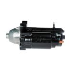 Marş Motoru Connect 02 14 1.8 Tdcı 75-90-110 Ps