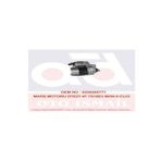 MARŞ MOTORU D7E27 47 TS10E3 MGN II CLIO II KNG LGN II LOGAN SCENIC II 1.4 1.6 16V