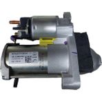 Marş Motoru Dinamosu Renault Clio 5 Dacia Sandero 3 1.0 Tce H4d 233008820R Mais