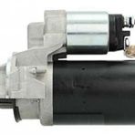 Mars Motoru Ford Transıt Custom 14-18 2.2 Tdcı - Hella 8ea011611-651