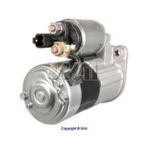 Mars Motoru Hyundaı Coupe. Elantra. İ30. Kıa Ceed Waı 17987n Oem
