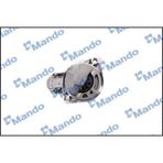 MARS MOTORU HYUNDAI H350 15-21 MANDO EX361004A950