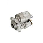 Mars Motoru Komple Sanzumanli Tip [Skoda Skoda Favorit, Forman, Pickup, Felicia] 115904000 12