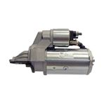 Mars Motoru Komple Transıt V347 11 14 Custom 12 V362 14 2.2tdcı