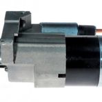 Mars Motoru M0t86181 12v 1.4 Kw 12 Dıs Nıssan Qashqaı Note Mıcra 1.5 Dcı Dacıa Logan 1.5 Dcı - Renault Clıo - Megane - Hella 8ea011610-201