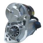 Mars Motoru N.denso 11D 2.7Kw Toyota Hılux 2,5 Dız Str7031